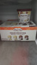 哈根达斯（Haagen-Dazs）【限定新品】经典提拉米苏风味冰淇淋100ml/杯 雪糕 实拍图