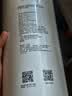 米家小米净水器600G反渗透滤芯RO1 适用于米家600G、H600G J4-RO-600 实拍图