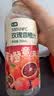 七鲜 100%NFC玫瑰香橙汁 750ml 实拍图