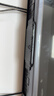 东芝电视55Z500QF 55英寸 Mini LED控光 144Hz 3+128GB 火箭炮音响 4K超清 家电国家补贴 实拍图