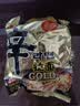 农心 辛拉面方便面韩式香菇牛肉面辣白菜拉面泡面速食泡菜面韩国汤面 香辣鸡肉味辛拉面125g*4 实拍图