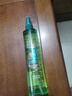 六神【止痒喷雾】经典原香花露水180ml*1 (便携喷雾 舒缓 祛味) 实拍图