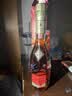 人头马（Remy Martin）CLUB优质香槟区干邑白兰地 500ml 整箱12瓶 实拍图
