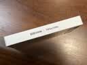 致态（ZhiTai）长江存储 2TB SSD固态硬盘 NVMe M.2接口 TiPlus7100s系列 实拍图