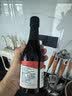 龙头山慢晒老酱油【特级】配料干净双缸古法酿造生抽调料390g 实拍图