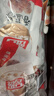 祖名 香逗卷香辣味500g 休闲零食解馋小吃豆卷卤味豆干即食小包装好吃 实拍图