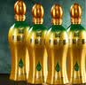 金徽柔和H9 浓香型 白酒 50度 500ml*4瓶 整箱装 甘肃名酒 实拍图