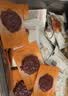 美珍香（BEE CHENG HIANG）迷你金钱烧烤猪肉 100g 猪肉脯肉干烧烤肉干类美味休闲零食小吃 实拍图