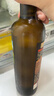 爷爷的农场核桃油热炒油500ml 进口儿童食用油 赠婴儿宝宝辅食谱 实拍图