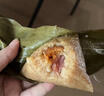 神邮 高邮咸鸭蛋流油熟制即食 65g*20枚礼盒 企业团购 实拍图