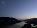 阿婆家的日式小圆饼800g早餐休闲零食黄油海盐饼干糕点儿童食品小吃 实拍图