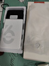 影腾随身wifi多网全国通用无线wi-fi6免插卡移动联通无限制大流量卡便携式网卡高速网络2026款5GHF 【多网通8000毫安充电款】+续航翻倍全国通用 实拍图
