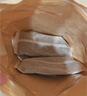 西知堂金银花藤婴儿宝宝洗浴泡澡新鲜忍冬藤包600g/袋独立小包 实拍图