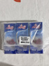 安佳(Anchor)新西兰进口 动物奶酪淡奶油稀奶油200ml*3 冷藏烘焙蛋糕 实拍图
