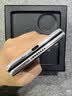 华为（HUAWEI）MateX5 典藏版 鸿蒙系统x5折叠屏手机 国行智能机全网通正品北斗卫星麒麟芯片 【Mate X5】青山黛 16GB+1TB典藏版【快充套装】 支持7天试用赠送蓝牙耳机 实拍图