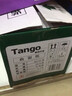 天章 （TANGO）80*50mm20米*30卷 新绿天章热敏收银纸 京东外卖餐饮后厨小票纸 商超收银凭证打印纸 适配80mm机器 实拍图