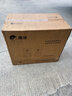 惠威（HiVi）M500家庭影院2.0音箱 多媒体有源蓝牙wifi立体声HiFi音响书架式家用客厅电视电脑音响 实拍图