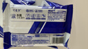 可爱多消毒湿巾10片*1包无酒精99.9%杀菌湿纸巾小包儿童上学专用 实拍图