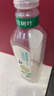农夫山泉东方树叶绿茶500ml*15瓶无糖茶饮料0糖0脂0卡整箱装饮品 实拍图