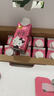 认养一头牛×Hello Kitty | A2β-酪蛋白纯牛奶200ml*10盒 常温整箱礼盒 实拍图