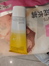 维蕾德（WELEDA）护臀膏婴儿屁屁乐膏新生儿宝宝金盏花护臀霜75mlx2组套装 德国 实拍图