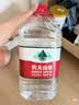 农夫山泉  饮用水 饮用天然水3L*6桶 整箱 桶装水 实拍图