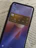 卡莱澳适用于小米10s手机壳 XIAOMI 10s全包磨砂防指纹防摔软壳 黑色 实拍图