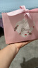 迪奥Dior【邓为推荐】烈艳蓝金口红丝绒772哑光唇膏生日礼物送女友 实拍图