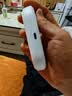 中兴（ZTE）U10LS 随身wifi6免插卡移动wifi无线网卡便携式热点4g路由器无限笔记本电脑通用流量2026款 实拍图