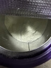 雀巢（Nestle）【超值加量】超启能恩3段 适度水解配方奶粉12-36月850g*1 3倍DHA 实拍图