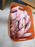 泡小燕燕窝银耳羹即食冲泡免煮燕窝饮早餐代餐代糖9盒囤货 独立包装54袋 实拍图