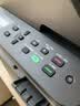 兄弟（brother）DCP-L2548DW黑白家用办公激光打印机（34页/分钟 无线 自动输稿 连续复印扫描一体）2550dw升级款 实拍图