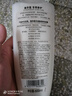施华蔻（Schwarzkopf）羊绒脂滋养洗发水600ml(洗发水洗头膏 含乳木果油精华)(新老包装) 实拍图