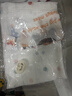 八海鸟立式空调挡风帘卡通防尘防直吹柜机空调挡风板立柜空调罩遮挡帘 实拍图