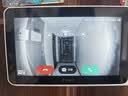360智能猫眼5Pro 300万高清可视门铃摄像头家用监控夜视低功耗无线远程对讲视频通话智能室内室外 实拍图