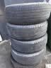 米其林（MICHELIN）汽车轮胎 205/65R16 95W 浩悦五代Primacy 5 适配天籁/欧尚X70A 实拍图