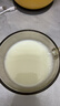 伊利金领冠舒孕孕产妇奶粉750g*1罐 DHA/叶酸/钙/铁/锌/燕窝酸/含糖 实拍图