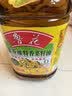 鲁花【保真菜籽油】食用油低芥酸特香菜籽油5L  /桶非转基因 实拍图
