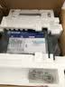兄弟（brother）DCP-L2548DW黑白激光双面家用打印机手机无线有线 自动输稿一体机复印扫描 DCP-L2548DW标配，50页输稿器，远程打印 实拍图