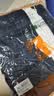 裕达深圳校服初中生高中生夏季校服裤中学运动长裤(薄款) 深蓝色 170 实拍图