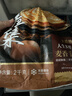 大希地麦香手抓饼 4000g  共40片  速食 烤肠伴侣儿童早餐速冻半成品 实拍图