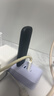 中兴（ZTE）F32随身wifi6免插卡无线上网卡支持5G/4G设备全网通路由器无限随行wi-fi车载宿舍户外流量卡托2026 实拍图