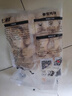 上鲜春雪鸡块 2kg 黄金鸡块上校鸡块麦乐炸鸡油炸小吃半成品 源头直发 实拍图