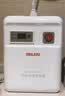 德力西电气变压器电压转换器国内电器国外用CDDZe-3000W 110V转220V 实拍图