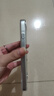 OPPO Reno16 12GB+512GB 怦然星动 2亿像素实况神机 5G小直屏智能拍照手机 学生新品 国家补贴 实拍图