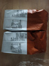 忆江南花草茶 大麦茶袋泡500g 滚炒原味五谷养生茶包粮食茶花茶100小袋 实拍图