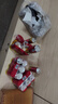 可口可乐（Coca-Cola）零度无糖柠檬汽水碳酸饮料0糖0脂330ml*24摩登罐京东专供 实拍图