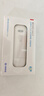 鸿蒙智选华为鸿蒙智选移动随身wifi mini随行无线网卡4g路由器直插笔记本USB卡托E8372-826 实拍图