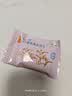 悠采中粮无糖山药薏米燕麦饼干750g糖尿病人中老年人无糖食品零食整箱 实拍图