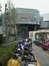 京东京造 XC380山地自行车禧玛诺24速油压碟刹成人学生27.5寸 黑 实拍图